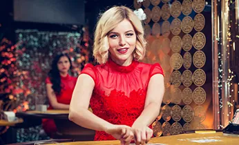 Hình ảnh đội ngũ chuyên gia của 0123win casino