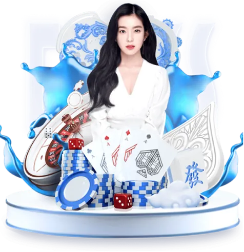 Tiền Thưởng và Hoàn Trả Cao Hơn