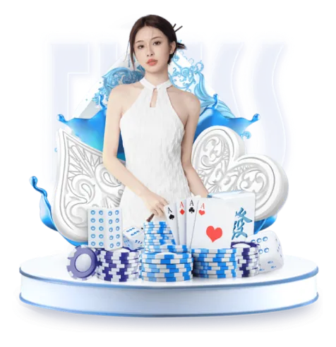 Quà Tặng & Sự Kiện Độc Quyền